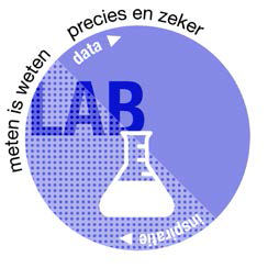 ozfw-lab.png