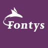 Fontys FHICT Wiki